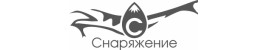 Интернет-магазин туристического снаряжения
