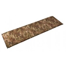Коврик Tengu Mark 3.25M multicam