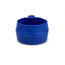 Кружка Wildo Fold-A-Cup складная Navy blue Кружка Wildo Fold-A-Cup складная Navy blue