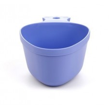 Кружка-миска Wildo Kasa Army Blueberry Кружка-миска Wildo Kasa Army Blueberry