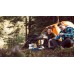 Кружка-миска Wildo Kasa Army White