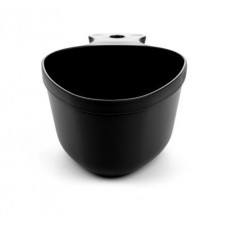 Кружка-миска Wildo Kasa Army Black Кружка-миска Wildo Kasa Army Black