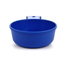 Миска Wildo Kasa Bowl Navy Миска Wildo Kasa Bowl Navy