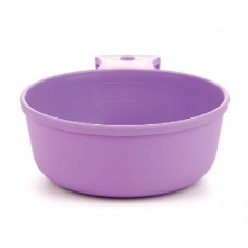 Миска Wildo Kasa Bowl Lilac