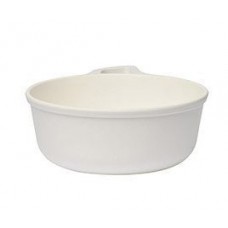 Миска Wildo Kasa Bowl White Миска Wildo Kasa Bowl White