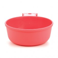 Миска Wildo Kasa Bowl Pitaya pink Миска Wildo Kasa Bowl Pitaya pink