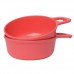Миска Wildo Kasa Bowl Pitaya pink