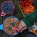 Миска Wildo Kasa Bowl Dark grey