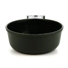 Миска Wildo Kasa Bowl Olive Миска Wildo Kasa Bowl Olive