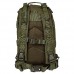 Рюкзак Huntsman Тактический RU-043 20Л Хаки