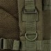 Рюкзак Huntsman Тактический RU-043 20Л Хаки
