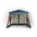 Шатер Canadian Camper Easy-Up woodland