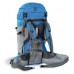 Рюкзак Tatonka Luna 36 alpine blue
