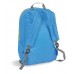 Рюкзак Tatonka Squeezy 18 bright blue
