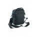 Сумка Tatonka Check In XT 2015 black