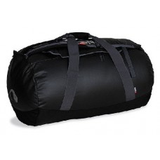Сумка Tatonka Barrel XL black