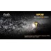 Фонарь Fenix HP30 XM-L2 Серый