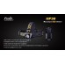 Фонарь Fenix HP30 XM-L2 Серый
