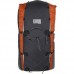 Рюкзак Splav Hike &amp; Fly 80 кирпичный