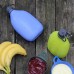 Фляга Wildo Hiker Bottle Blueberry