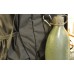 Фляга Wildo Hiker Bottle Olive green