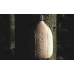 Фляга Wildo Hiker Bottle Olive green