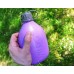 Фляга Wildo Hiker Bottle Lilac