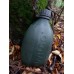 Фляга Wildo Hiker Bottle Lilac
