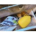 Фляга Wildo Hiker Bottle Lemon