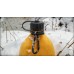 Фляга Wildo Hiker Bottle Lemon