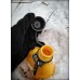 Фляга Wildo Hiker Bottle Lemon