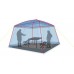 Шатер Canadian Camper Safary woodland