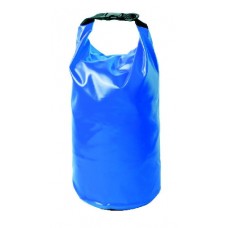 Гермомешок AceCamp Nylon Dry Pack 10L Синий