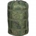 Спальный мешок Splav Combat 3 220см Цифровая флора