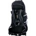 Рюкзак High Peak Kilimanjaro 50 black