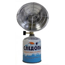 Портативный газовый обогреватель Орион