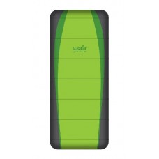 Спальный мешок Norfin Light Comfort 200 NF