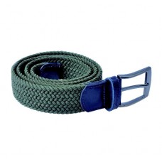 Ремень AceCamp Flexi Belt олив