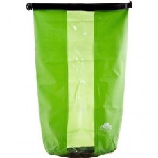 Гермомешок Alexika Hermobag 3DW 20L apple green