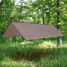 Тент Splav Cowl 3,0х4,5 м Серый