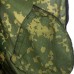 Костюм Huntsman Стрелок (смесовая сорочка) КМФ Горох