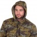 Костюм Huntsman Выстрел Эфа