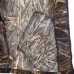 Костюм Huntsman Тайга-3, летний (смесовая) Камыш