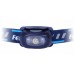 Фонарь Fenix HL16 Cree XP-E2 R3 Neutral White Желтый