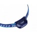 Фонарь Fenix HL16 Cree XP-E2 R3 Neutral White Желтый