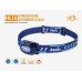 Фонарь Fenix HL16 Cree XP-E2 R3 Neutral White Желтый