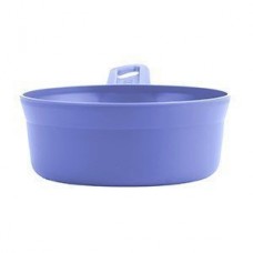 Миска Wildo Kasa Bowl XL Blueberry Миска Wildo Kasa Bowl XL Blueberry