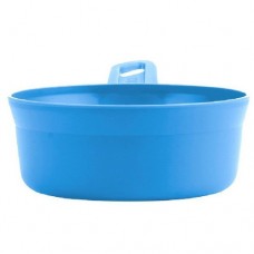 Миска Wildo Kasa Bowl XL Light blue Миска Wildo Kasa Bowl XL Light blue