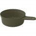 Миска Wildo Kasa Bowl XL Olive