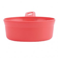 Миска Wildo Kasa Bowl XL Pink